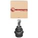 pivo-suspensao-renault-master-2-5-2-8-2002-a-2012-superior-newparts-hipervarejo-3