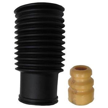 kit-batente-coifa-amortecedor-dianteiro-hyundai-azera-gls-3-3-2008-a-2011-hipervarejo-1