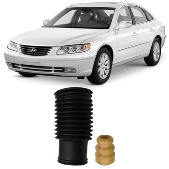 kit-batente-coifa-amortecedor-dianteiro-hyundai-azera-gls-3-3-2008-a-2011-hipervarejo-2