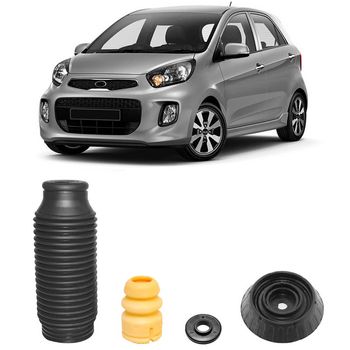 kit-batente-coifa-coxim-rolamento-amortecedor-dianteiro-picanto-2007-a-2018-hipervarejo-2
