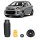 kit-batente-coifa-coxim-rolamento-amortecedor-dianteiro-picanto-2007-a-2018-hipervarejo-2