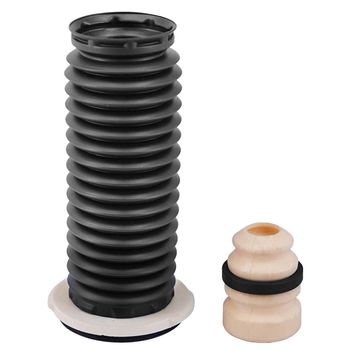 kit-batente-coifa-amortecedor-traseiro-jeep-compass-2011-a-2015-newparts-9747-hipervarejo-1