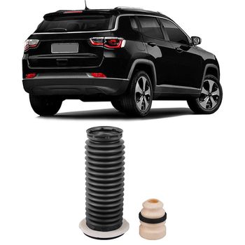 kit-batente-coifa-amortecedor-traseiro-jeep-compass-2011-a-2015-newparts-9747-hipervarejo-2