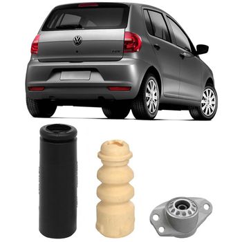 kit-coxim-batente-coifa-crossfox-fox-spacefox-traseiro-newparts-hipervarejo-2