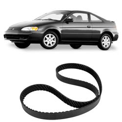correia-alternador-toyota-paseo-1-5-16v-92-a-96-poly-v-elite-continental-4pk1100-hipervarejo-2