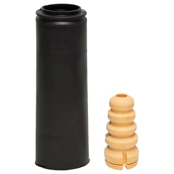 kit-batente-coifa-amortecedor-traseiro-fiat-stilo-2003-a-2011-newparts-npk130tp-hipervarejo-1