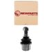 pivo-suspensao-kia-besta-3-0-8v-gs-98-a-2005-inferior-newparts-hipervarejo-3