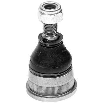 pivo-suspensao-chevrolet-caravan-opala-75-a-92-inferior-newparts-hipervarejo-1