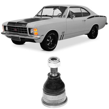 pivo-suspensao-chevrolet-caravan-opala-75-a-92-inferior-newparts-hipervarejo-2