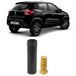 kit-batente-coifa-amortecedor-dianteiro-renault-kwid-2017-a-2024-newparts-hipervarejo-2