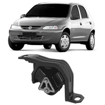 coxim-cambio-celta-corsa-prisma-dianteiro-motorista-com-ar-condicionado-hipervarejo-2