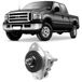 bomba-direcao-hidraulica-ford-f-250-f-350-f-4000-97-a-2012-cummins-indisa-hipervarejo-1