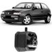 coxim-motor-vw-gol-g2-g3-g4-kombi-parati-dianteiro-passageiro-newparts-hipervarejo-2