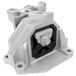 coxim-motor-vw-gol-g5-fox-saveiro-dianteiro-passageiro-newparts-npx4953ss-hipervarejo-1