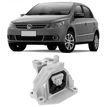 coxim-motor-vw-gol-g5-fox-saveiro-dianteiro-passageiro-newparts-npx4953ss-hipervarejo-2