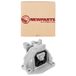 coxim-motor-vw-gol-g5-fox-saveiro-dianteiro-passageiro-newparts-npx4953ss-hipervarejo-3