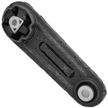 coxim-motor-cambio-livina-logan-sandero-traseiro-central-newparts-npx8151s-hipervarejo-1