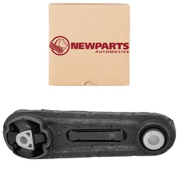 coxim-motor-cambio-livina-logan-sandero-traseiro-central-newparts-npx8151s-hipervarejo-3