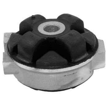 coxim-cambio-vw-gol-g1-g2-g3-g4-santana-saveiro-5-marchas-dianteiro-central-hipervarejo-1