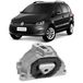 coxim-motor-vw-gol-g5-g6-g7-fox-saveiro-dianteiro-motorista-newparts-hipervarejo-2