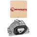 coxim-motor-vw-gol-g5-g6-g7-fox-saveiro-dianteiro-motorista-newparts-hipervarejo-3