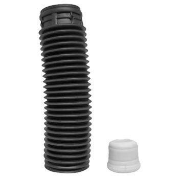 kit-batente-coifa-amortecedor-traseiro-fiat-toro-2016-a-2024-newparts-457st-hipervarejo-1