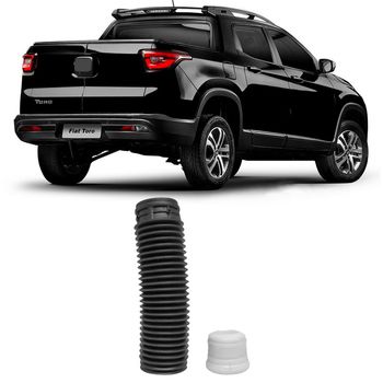 kit-batente-coifa-amortecedor-traseiro-fiat-toro-2016-a-2024-newparts-457st-hipervarejo-2