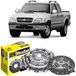 kit-embreagem-chevrolet-blazer-s10-2-8-td-mwm-sprint-luk-626301933-hipervarejo-3