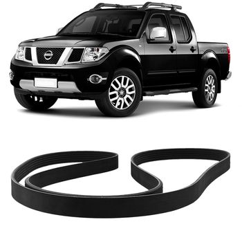 correia-alternador-nissan-frontier-2-3-2-5-16v-2013-a-2024-micro-v-contitech-7pk1746-hipervarejo-2