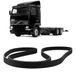 correia-alternador-volvo-fh12-380-nh12-380-multi-v-elastica-continental-hipervarejo-2