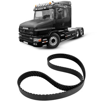 correia-alternador-scania-p124-t124-poly-v-contitech-8pk2155-hipervarejo-2