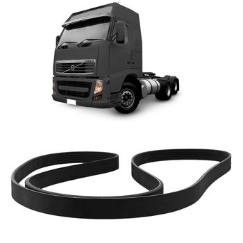 correia-alternador-volvo-fh400-d13-99-a-2016-multi-v-contitech-10pk1515-hipervarejo-2
