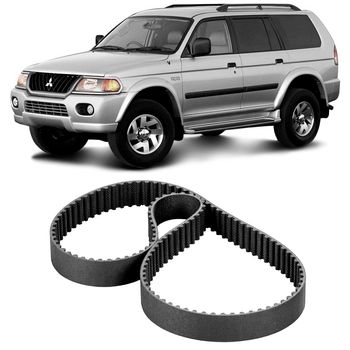 correia-dentada-mitsubishi-montero-pajero-3-5-v6-24v-contitech-ct1086-hipervarejo-2