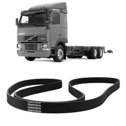 correia-alternador-volvo-fh12-nh12-b-12-multi-v-continental-hipervarejo-2