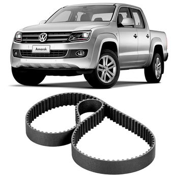 correia-dentada-volkswagen-amarok-2-0-tdi-2011-a-2023-continental-ct1221-hipervarejo-2