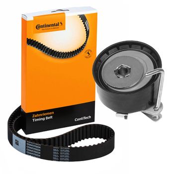 kit-correia-dentada-ford-ka-1-0-12v-2015-a-2021-3-cilindros-continental-ct1211k1-hipervarejo-1