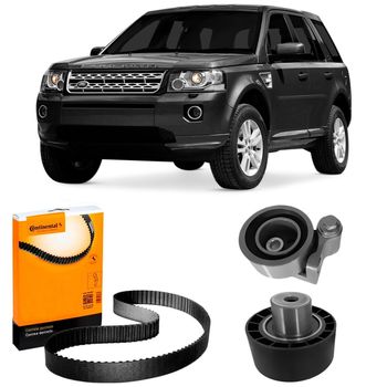kit-correia-dentada-land-rover-freelander-2-5-24v-v6-2003-a-2007-continental-hipervarejo-2