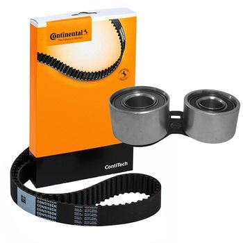 kit-correia-dentada-ford-ranger-chevrolet-blazer-s10-2-5-diesel-continental-hipervarejo-1