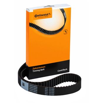 kit-correia-dentada-ford-ranger-chevrolet-blazer-s10-2-5-diesel-continental-hipervarejo-3