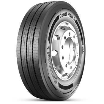 pneu-aro-22-5-275-80r22-5-continental-149-146k-16pr-tl-conti-hau-3-hipervarejo-1