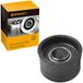 polia-tensor-correia-dentada-escort-mondeo-zetec-605mm-continental-v55210-hipervarejo-1