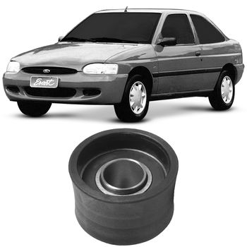 polia-tensor-correia-dentada-escort-mondeo-zetec-605mm-continental-v55210-hipervarejo-2