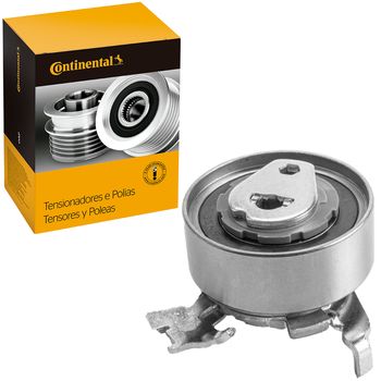 polia-tensor-correia-dentada-corsa-palio-strada-1-8-8v-59mm-continental-hipervarejo-1