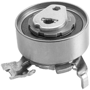 polia-tensor-correia-dentada-corsa-palio-strada-1-8-8v-59mm-continental-hipervarejo-3