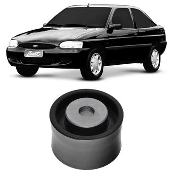 polia-tensor-correia-dentada-escort-mondeo-zetec-482mm-continental-v55211-hipervarejo-2