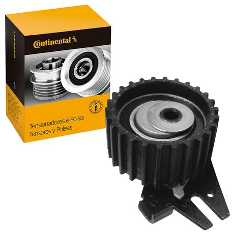 Tensor Correia Dentada Fiat Marea Stilo 2.0 2.4 20V Continental V55853
