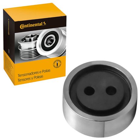 Tensor Correia Dentada Palio Siena Strada 1.5 8V 96 a 2000 Continental V58620