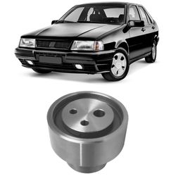 tensor-correia-dentada-fiat-tempra-2-0-8v-97-a-99-continental-v58700-hipervarejo-2