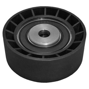 polia-tensor-alternador-renault-clio-kangoo-peugeot-206-continental-v55578-hipervarejo-3