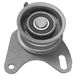 tensor-correia-dentada-hyundai-hr-mitsubishi-l200-2-5-8v-continental-v57313-hipervarejo-3